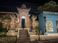 Twowi House Ubud - B&B Ubud