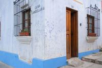 Casa Candelaria - B&B