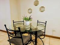 Colón Apart 2 - B&B