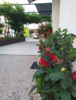 Apartamento de 2 dormitorios