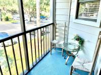 Daytona 2 Bed Apartment 10 Minutes to Beach - Ferienwohnung Port Orange