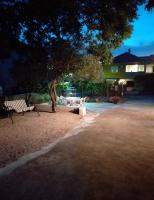 Apartments Jeličić - B&B Biograd na Moru