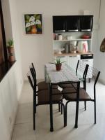 Habitación Familiar Superior