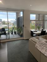 7th Floor Apartment - Ferienwohnung Geelong