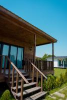 Matilda Village - B&B Telavi