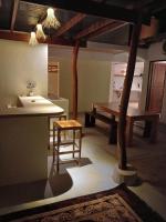 Villa de 3 dormitorios