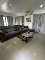 Easy Apartment- 36 Varani street flat 3&flat 6 - B&B