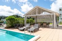 Anniversario - Ferienwohnung Onna