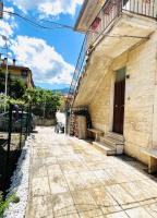 Affittacamere Lu Vurghe - B&B