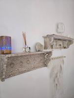 Villa Mustika - B&B Ubud