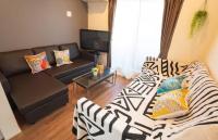 Huis met 3 Slaapkamers