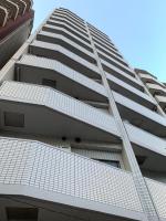 Sunshine Grand Hotel Ikebukuro - B&B Tokyo