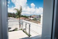 Acqua Marina Holiday a 200 mt dal mare con parcheggio gratuito - B&B Balestrate