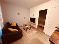 Albuconis 2 Appartement 1 chambre - B&B