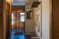 Das Heinz - Your Austrian Home - Bed and Breakfast Puchen