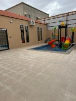 شالية الضيافة المميزة - Chambres d’hôtes