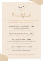 Sportpark Reken Apartment III - Ferienwohnung Groß Reken