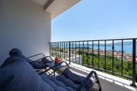 Vista Per Te Apartments - B&B