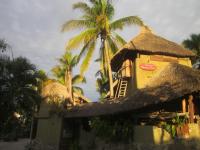 Castillo Oasis - B&B