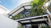 Nala Villas - Ferienwohnung Uluwatu