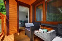 Appartement met 1 Slaapkamer