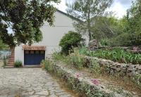 chambre privée dans maison en garrigue - B&B Nîmes