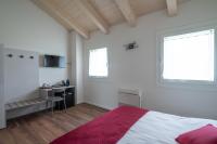 Double Room with Park View