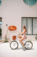 Sunny Stay Dhigurah - Ferienwohnung