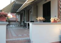 B&B Aterno - B&B Montesilvano