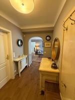 Beautiful 2 bedroom apartment in centre Vienna - Chambres d’hôtes Vienne