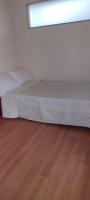 Habitación Doble con balcón