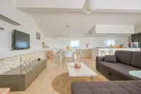 Apartment Tony - Ferienwohnung Rovinjsko Selo