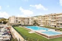 La Palme d'Or - Piscine, Pétanque et Port - B&B Mandelieu-la-Napoule