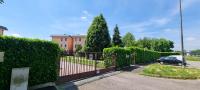 Appartamento Arese-Rho Fiera Milano - B&B