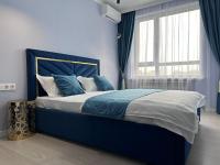 Новая Двухкомнатная квартира в ЖК rams city - B&B