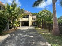 Bay Complex (The) - B&B