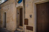 Appartamento con 1 Camera da Letto e Balcone