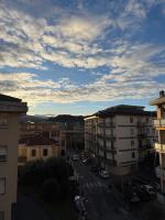 SeaLaVie - B&B Savona