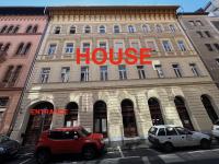 Appartamento Standard con 1 Camera da Letto