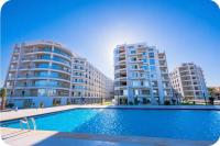 Domi Chalet - B&B Hurghada