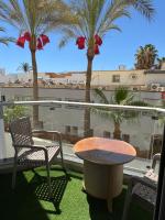 Domi Chalet - B&B Hurghada