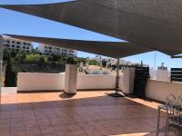 Art 13 - Apartamento com piscina - B&B Carvoeiro