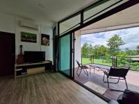 Hug Doi Homestay Chiang Rai - B&B Chiang Rai