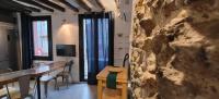 TAO.casa METAL - Bed and Breakfast Olot
