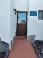 Casa Maria N2 Montecastillo - Ferienwohnung Caleta de Fuste