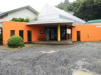 Ryokan Kamomeso - B&B Sado