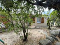 Mini villa plage de saint cyprien - Ferienwohnung Lecci