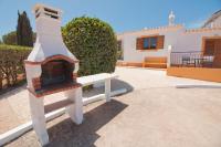 Casa da Ladeira Branca - Ferienwohnung Lagos