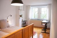 WenneQuartier - Bed and Breakfast Schmallenberg