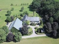 WenneQuartier - B&B Schmallenberg